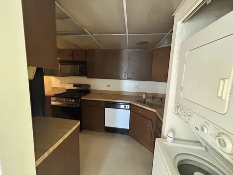 400 Park Avenue Calumet City IL 60409