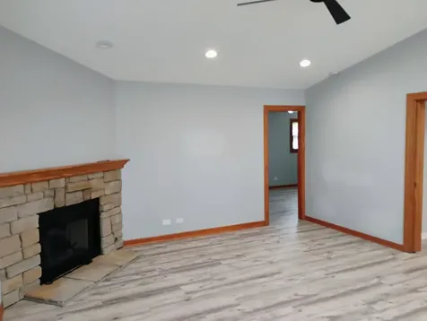 384 Bianco Drive Elk Grove Village IL 60007
