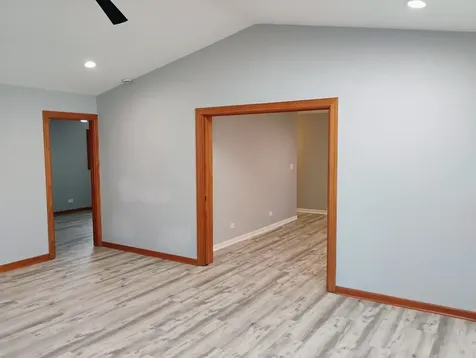 384 Bianco Drive Elk Grove Village IL 60007