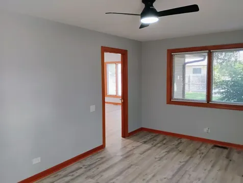 384 Bianco Drive Elk Grove Village IL 60007