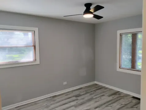 384 Bianco Drive Elk Grove Village IL 60007