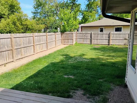 384 Bianco Drive Elk Grove Village IL 60007