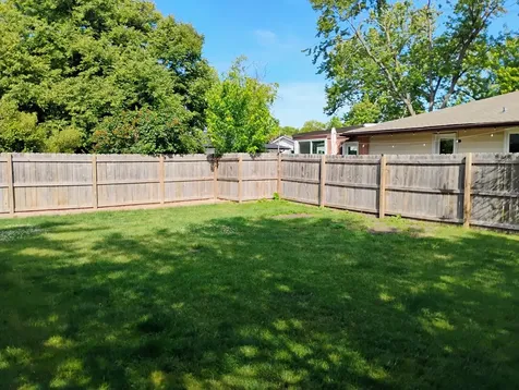 384 Bianco Drive Elk Grove Village IL 60007
