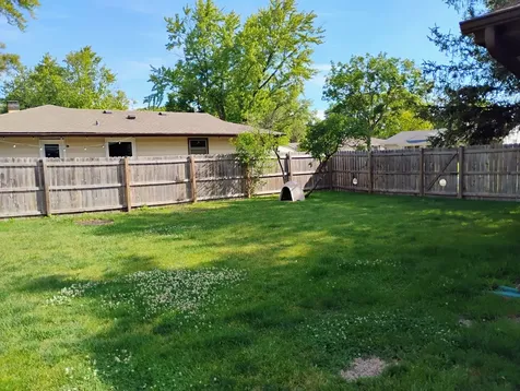 384 Bianco Drive Elk Grove Village IL 60007