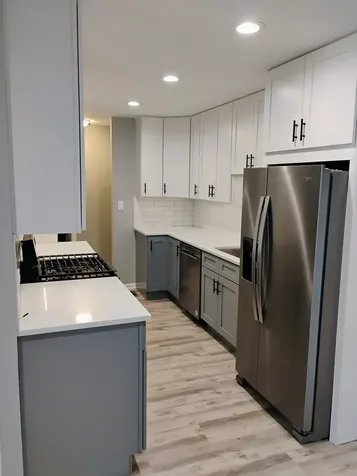 384 Bianco Drive Elk Grove Village IL 60007