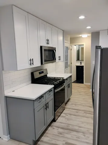 384 Bianco Drive Elk Grove Village IL 60007