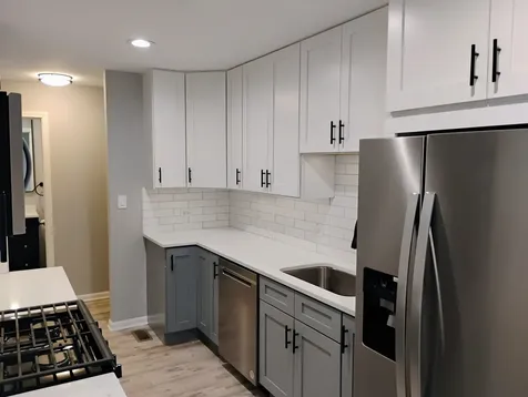 384 Bianco Drive Elk Grove Village IL 60007