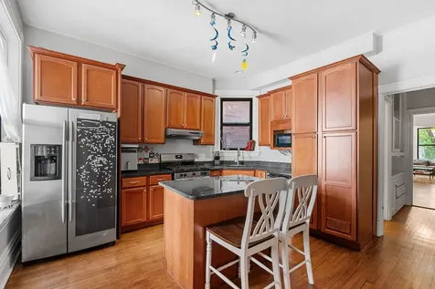 3551 North Reta Avenue Chicago IL 60657