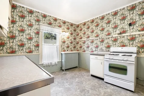 309 East 3rd Street Sandwich IL 60548
