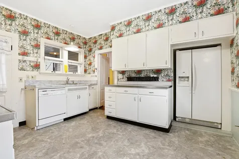 309 East 3rd Street Sandwich IL 60548