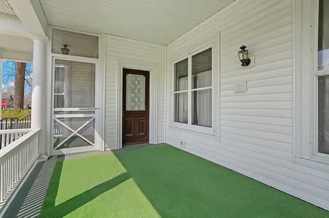 309 East 3rd Street Sandwich IL 60548