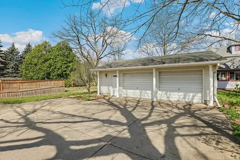 309 East 3rd Street Sandwich IL 60548