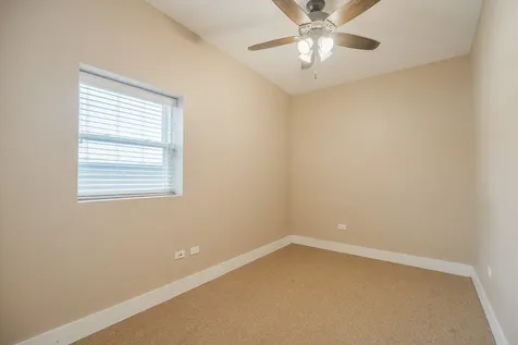 3433 South Indiana Avenue Chicago IL 60616