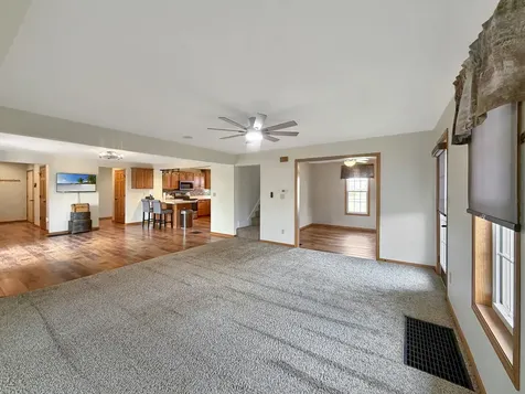 9214 North Waddams Grove Road Lena IL 61048