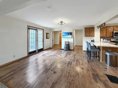 9214 North Waddams Grove Road Lena IL 61048