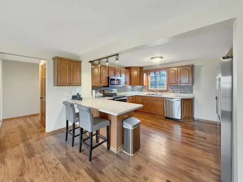 9214 North Waddams Grove Road Lena IL 61048