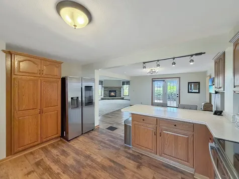 9214 North Waddams Grove Road Lena IL 61048