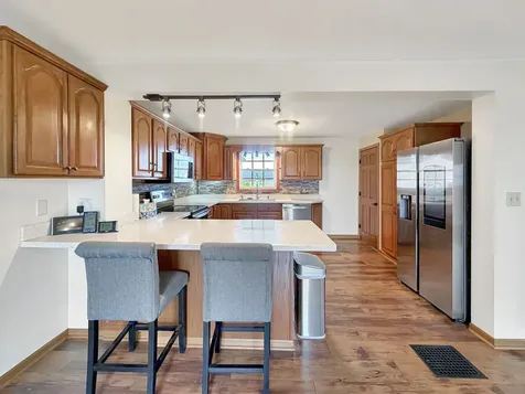 9214 North Waddams Grove Road Lena IL 61048