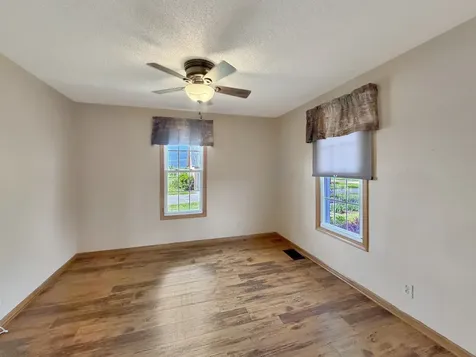 9214 North Waddams Grove Road Lena IL 61048