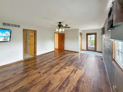 9214 North Waddams Grove Road Lena IL 61048