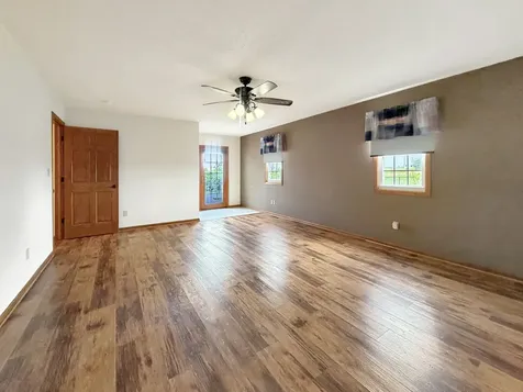 9214 North Waddams Grove Road Lena IL 61048