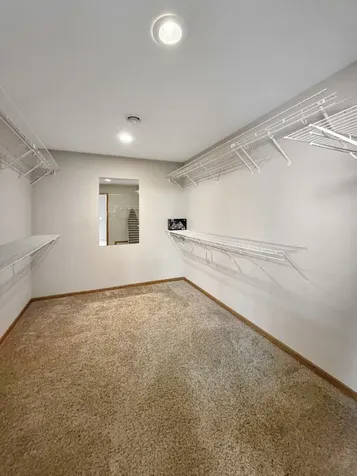 9214 North Waddams Grove Road Lena IL 61048