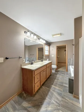 9214 North Waddams Grove Road Lena IL 61048