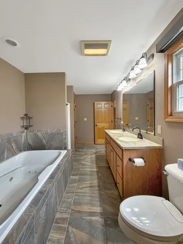 9214 North Waddams Grove Road Lena IL 61048