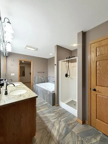 9214 North Waddams Grove Road Lena IL 61048