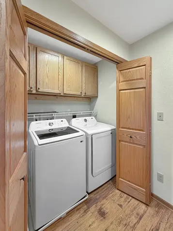 9214 North Waddams Grove Road Lena IL 61048