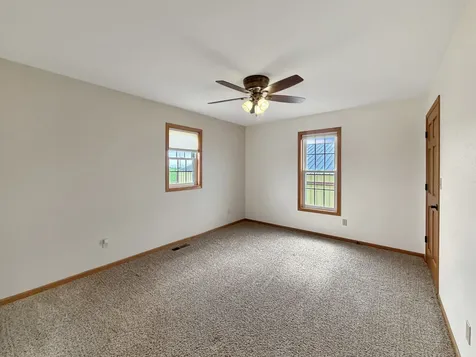 9214 North Waddams Grove Road Lena IL 61048
