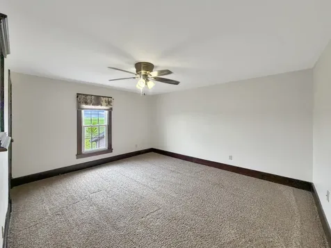 9214 North Waddams Grove Road Lena IL 61048