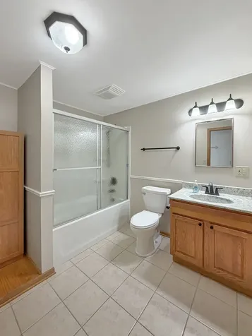 9214 North Waddams Grove Road Lena IL 61048