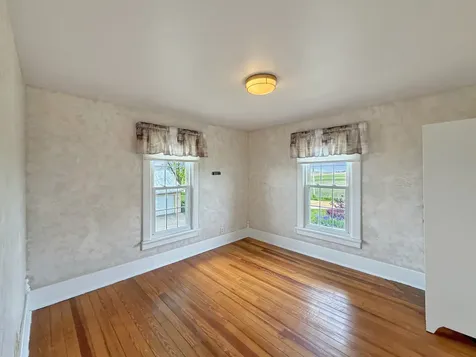 9214 North Waddams Grove Road Lena IL 61048