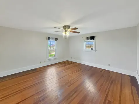 9214 North Waddams Grove Road Lena IL 61048