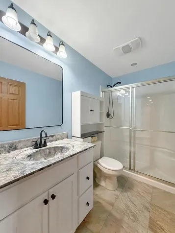 9214 North Waddams Grove Road Lena IL 61048
