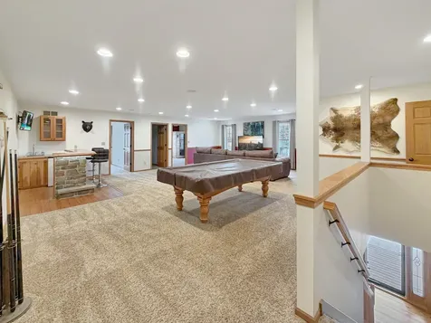 9214 North Waddams Grove Road Lena IL 61048
