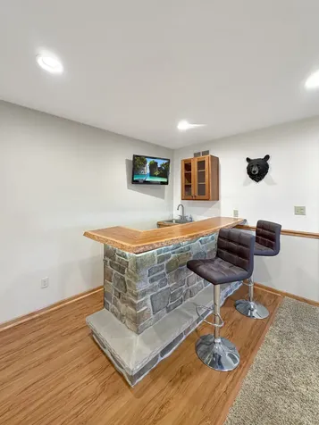 9214 North Waddams Grove Road Lena IL 61048