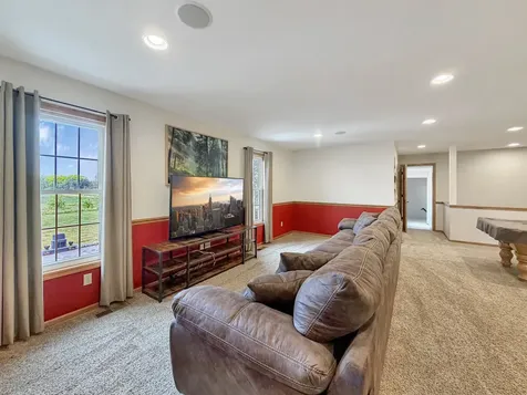 9214 North Waddams Grove Road Lena IL 61048