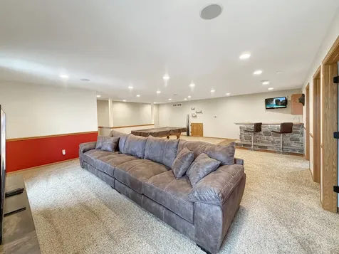 9214 North Waddams Grove Road Lena IL 61048