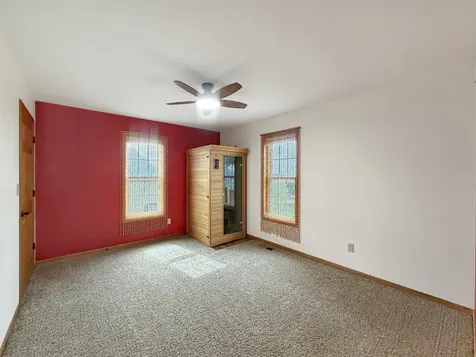 9214 North Waddams Grove Road Lena IL 61048