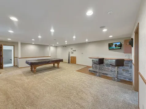 9214 North Waddams Grove Road Lena IL 61048