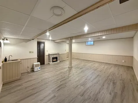 9214 North Waddams Grove Road Lena IL 61048