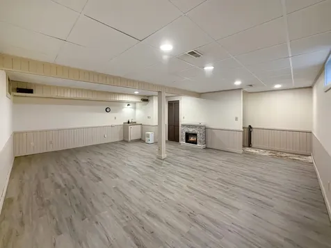 9214 North Waddams Grove Road Lena IL 61048