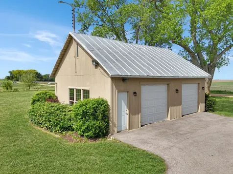 9214 North Waddams Grove Road Lena IL 61048