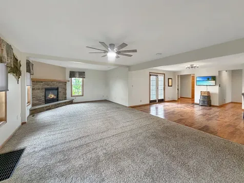 9214 North Waddams Grove Road Lena IL 61048