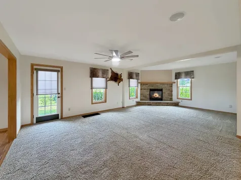 9214 North Waddams Grove Road Lena IL 61048