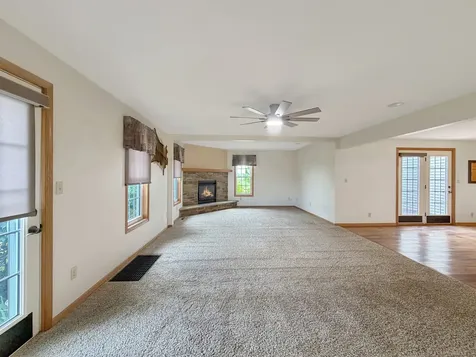 9214 North Waddams Grove Road Lena IL 61048