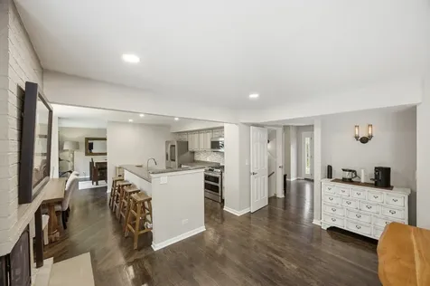 2770 Sioux Trail Glenview IL 60026