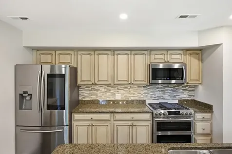 2770 Sioux Trail Glenview IL 60026